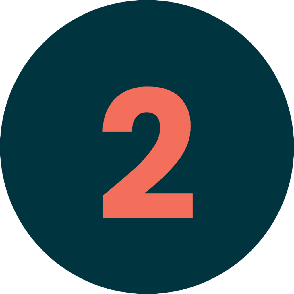 zanco.ai