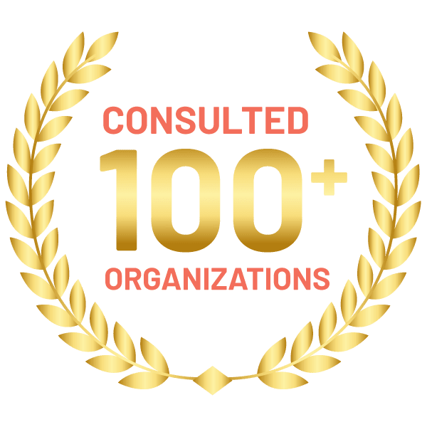 Consulted Organisation