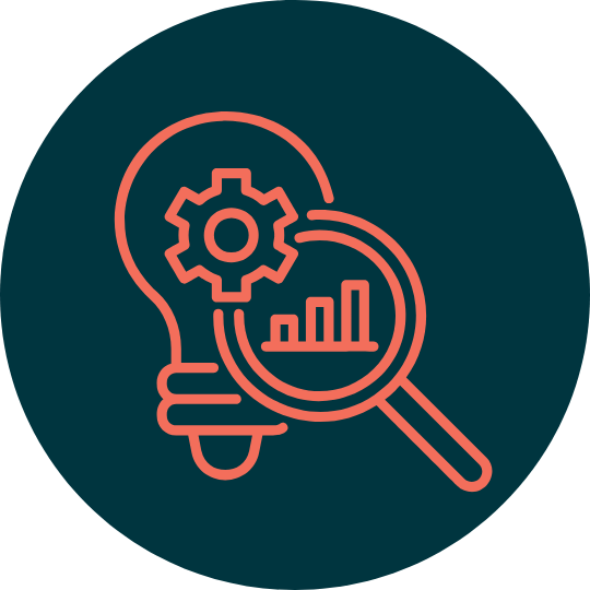 zanco.ai Ai Driven