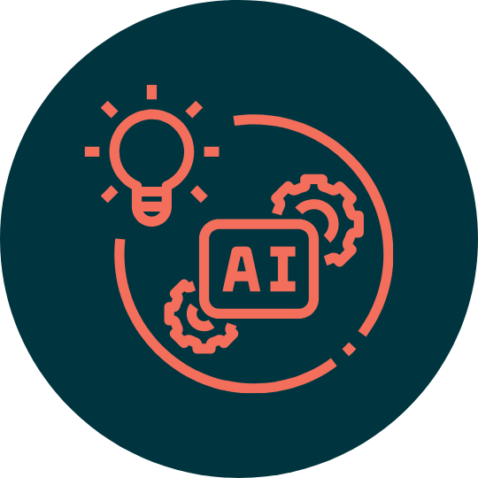 zanco.ai