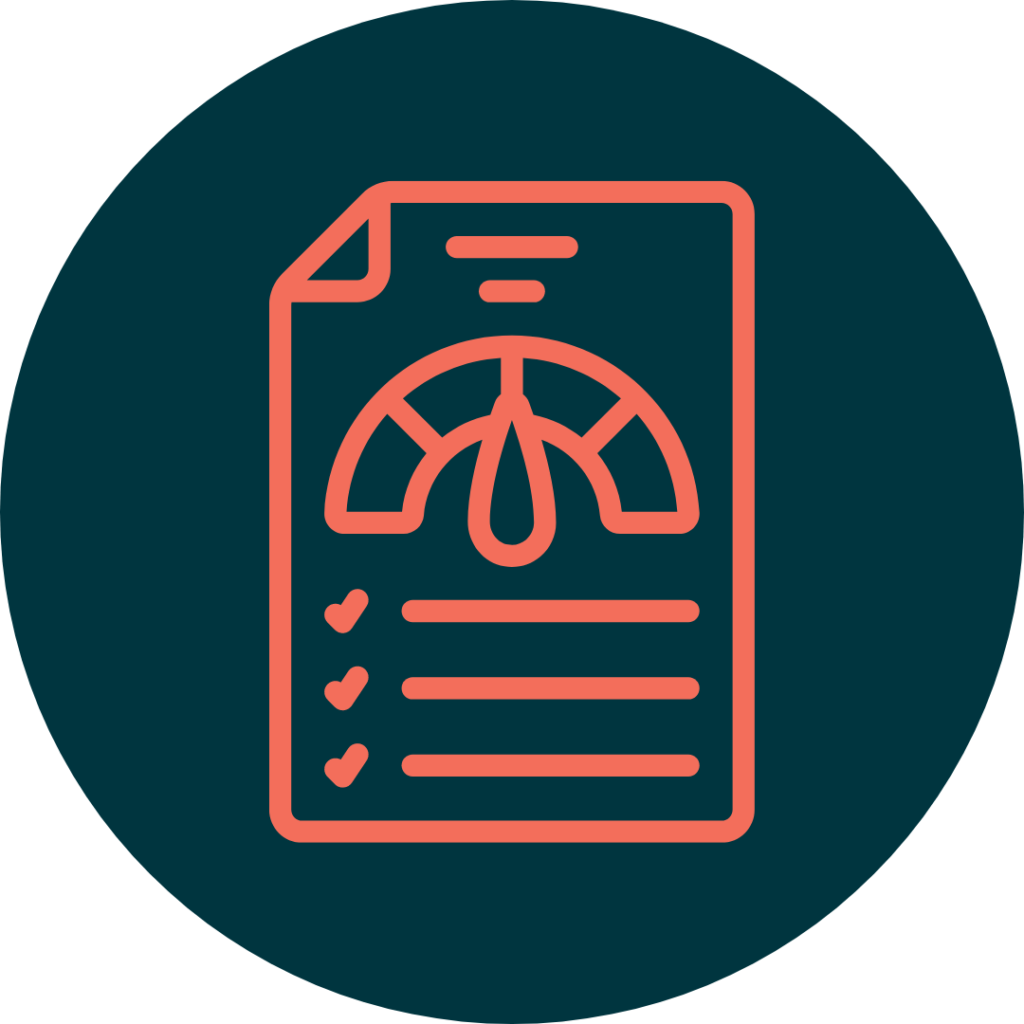zanco.ai API