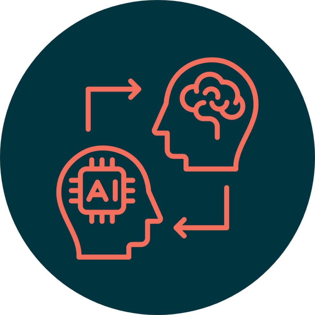 zanco.ai powered by AI