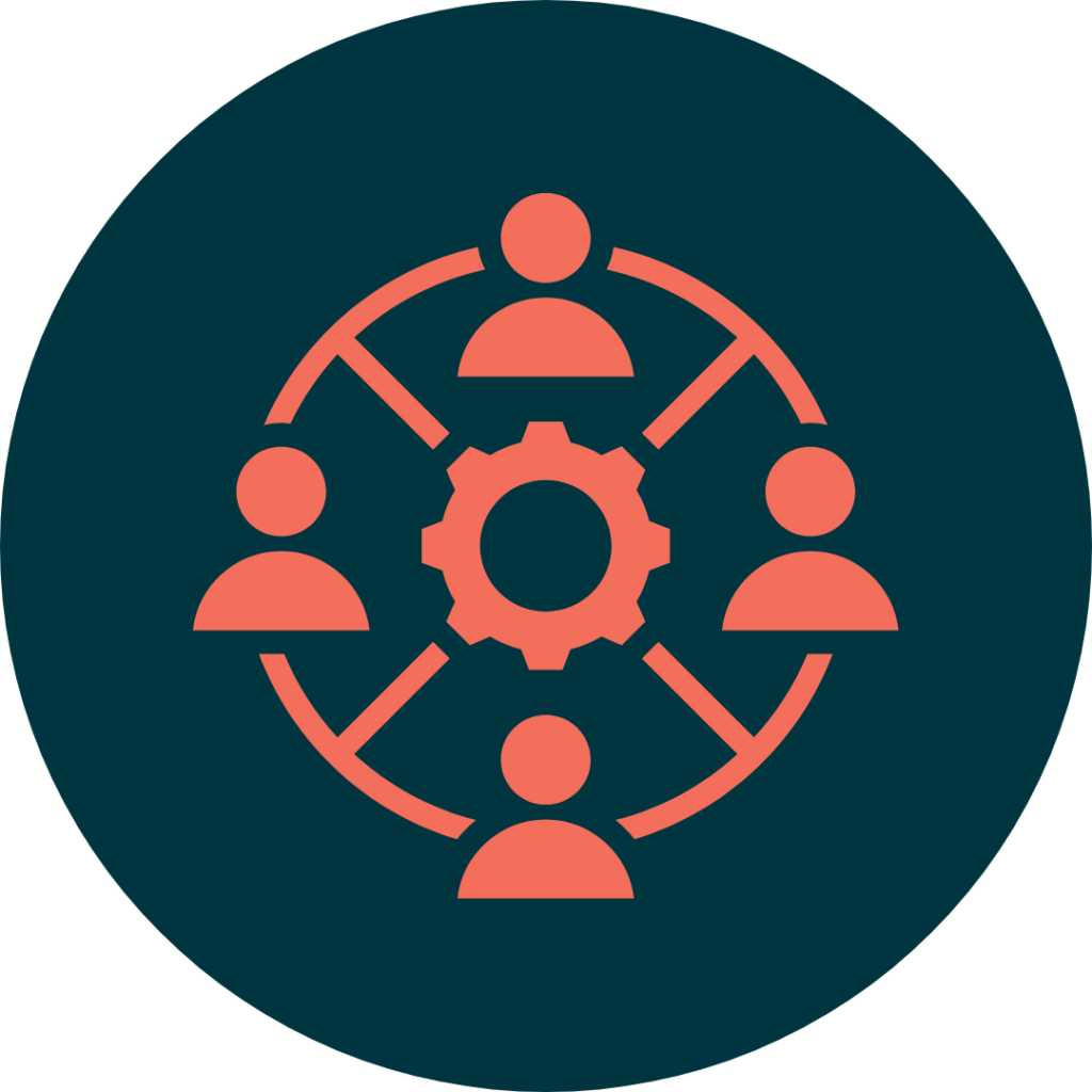 zanco.ai Seamelss Functionality