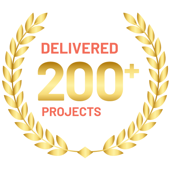 Projects