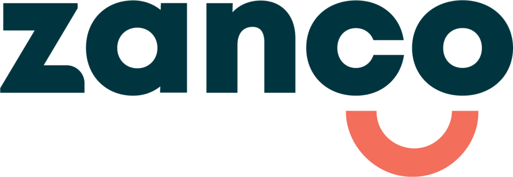 zanco.ai