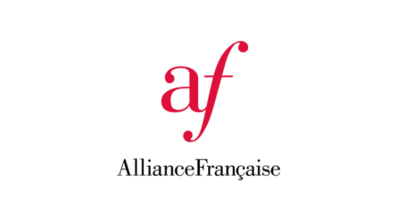 Alliance-Francaise.png