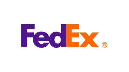 FedEx.png