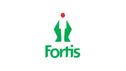 Fortis.png