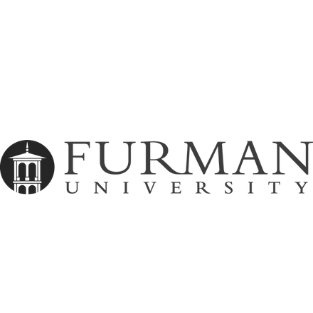 Furman.png
