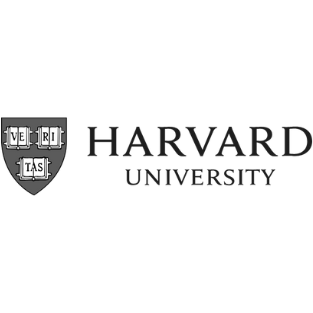 Harvard.png