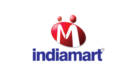 Indiamart.png
