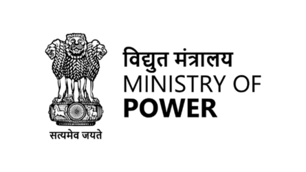 Ministry-Of-Power.png