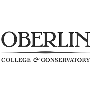 Oberlin.png