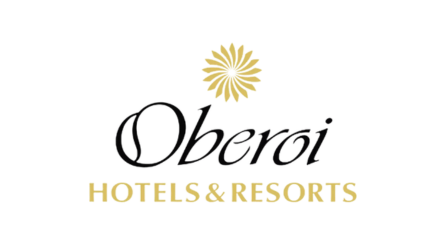 Oberoi-Hotels-Resorts.png