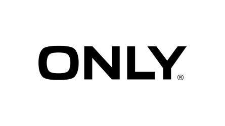 Only.png