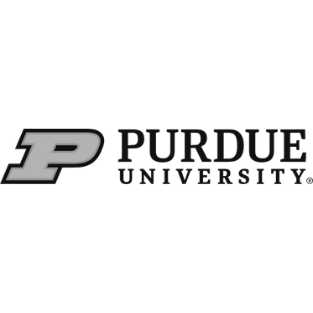 Purdue.png