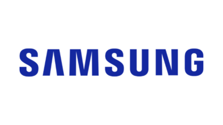 Samsung.png