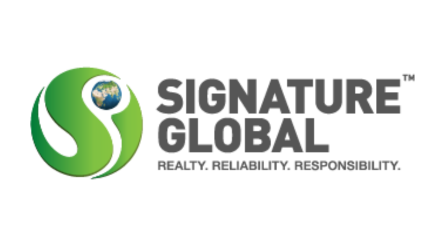 Signature-Global.png