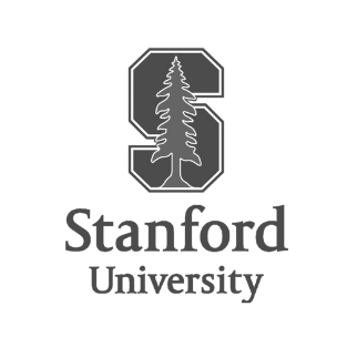 Stanford.png