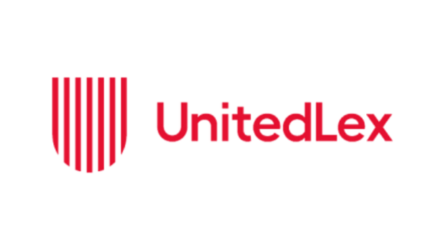 UnitedLex.png