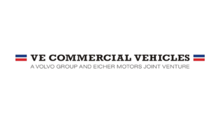 VE-Commercial-Vehicles.png