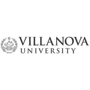 Villanova.png