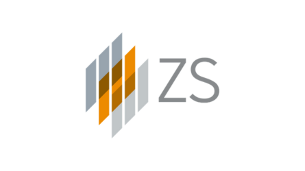 ZS.png