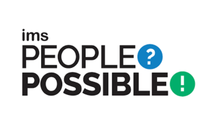 ims-people-possible.png