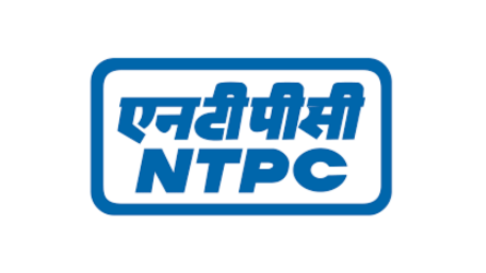 ntpc.png