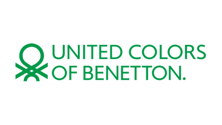 united-colors-of-benetton.png