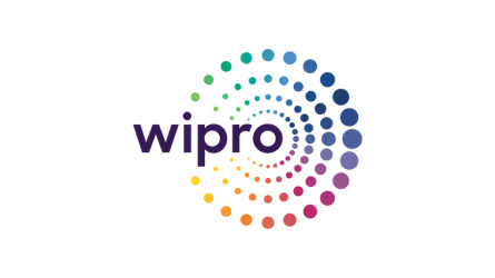 wipro.png